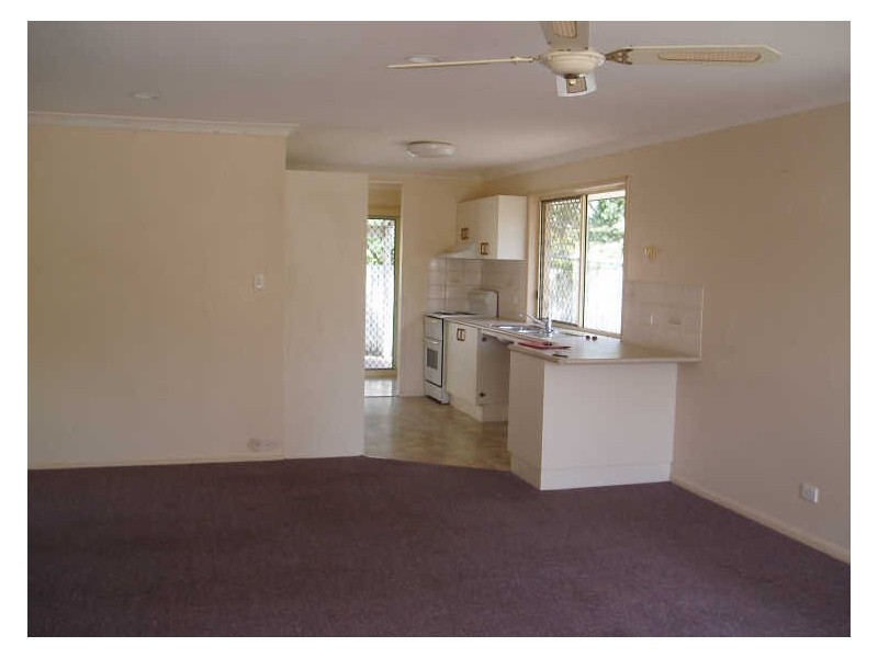 127B Todds Road, Lawnton QLD 4501