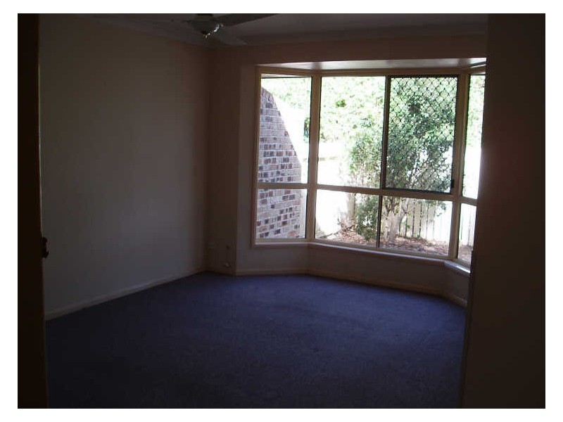 127B Todds Road, Lawnton QLD 4501