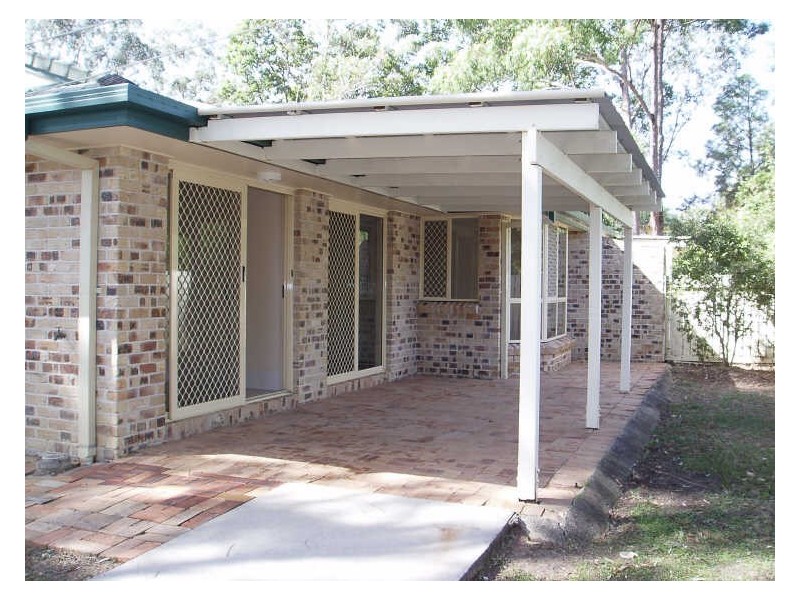 127B Todds Road, Lawnton QLD 4501