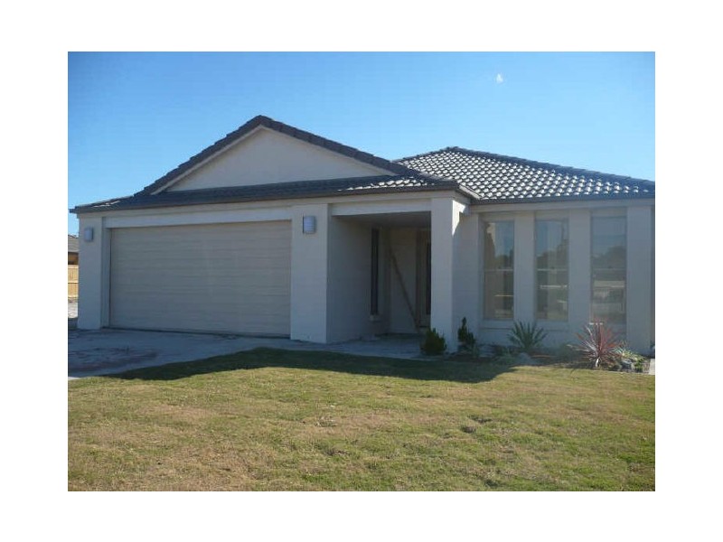 63 Baker Street, Bray Park QLD 4500