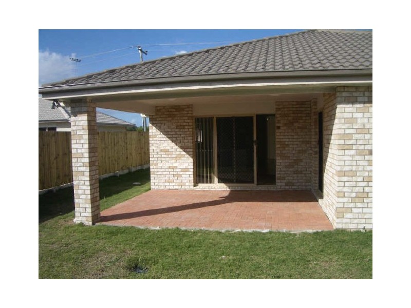 63 Baker Street, Bray Park QLD 4500