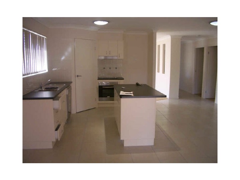 63 Baker Street, Bray Park QLD 4500