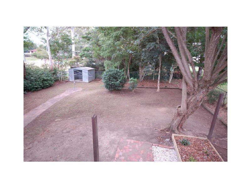 34 Carwell Avenue, Petrie QLD 4502