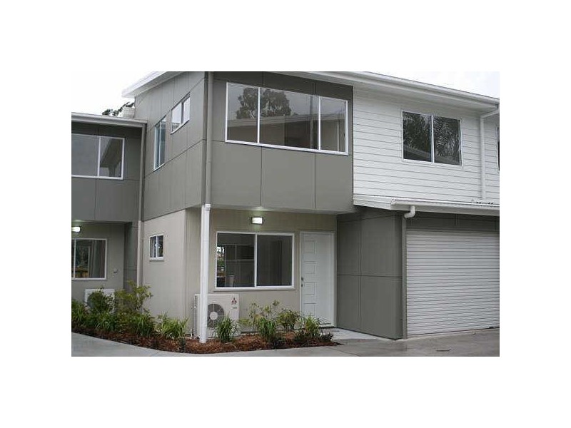 5/26-28 Joyce Street, Burpengary QLD 4505