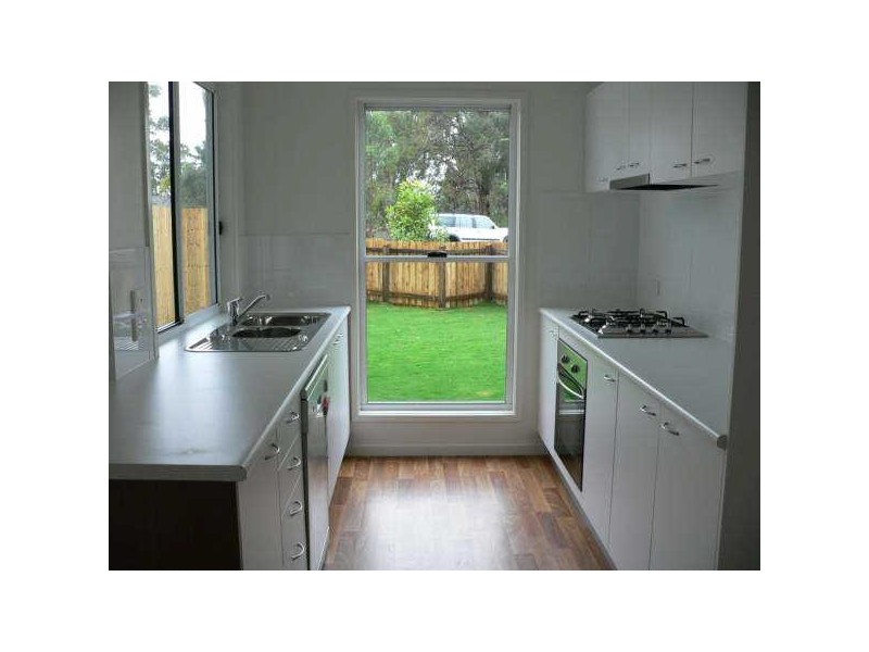 5/26-28 Joyce Street, Burpengary QLD 4505