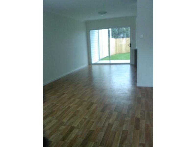 5/26-28 Joyce Street, Burpengary QLD 4505