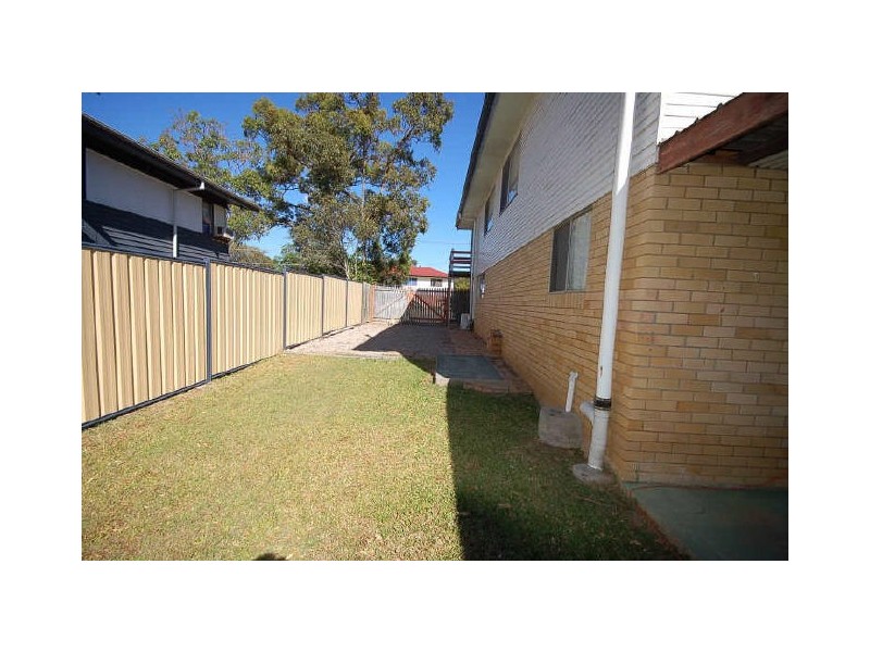 17 Shakespeare Parade, Strathpine QLD 4500