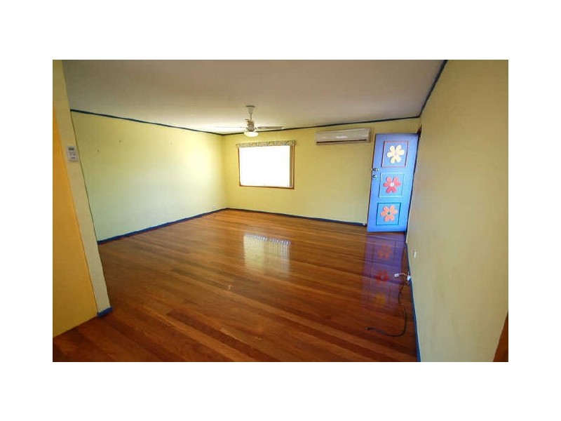 17 Shakespeare Parade, Strathpine QLD 4500