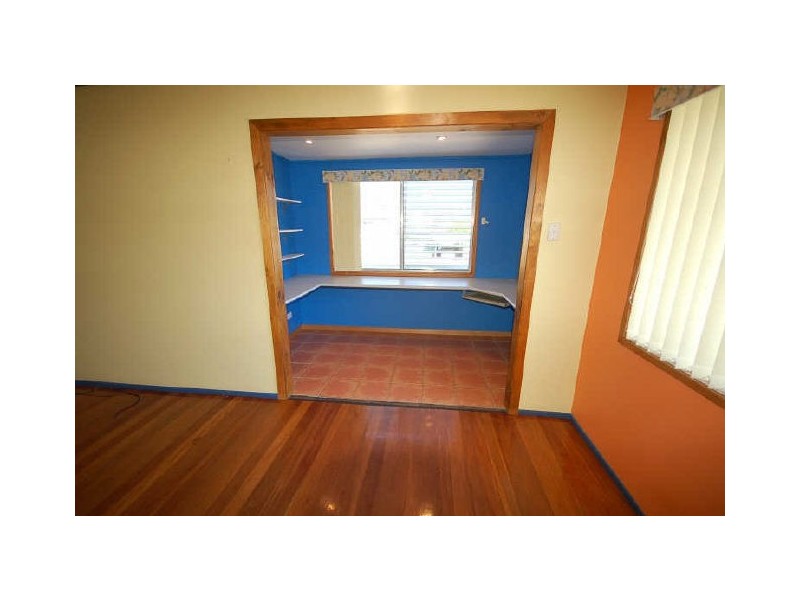 17 Shakespeare Parade, Strathpine QLD 4500