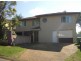 9 Ian Court, Kallangur QLD 4503