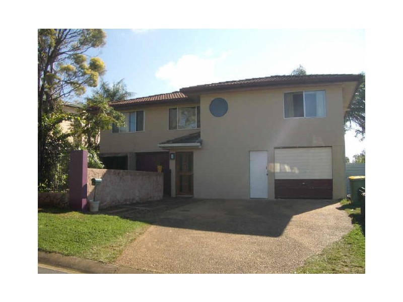 9 Ian Court, Kallangur QLD 4503