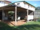9 Ian Court, Kallangur QLD 4503