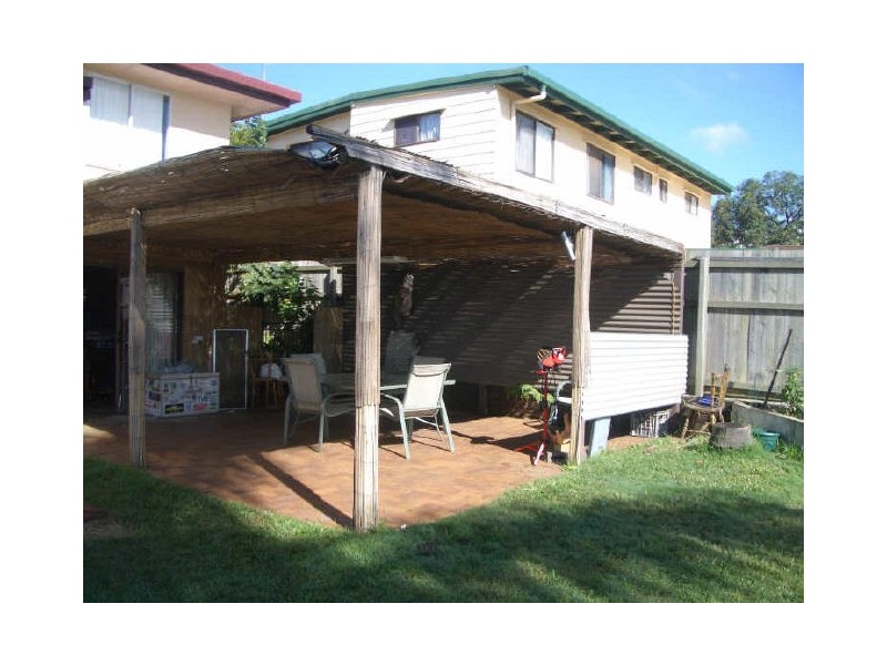 9 Ian Court, Kallangur QLD 4503