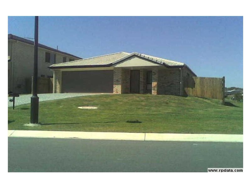 8 Greta Street, Warner QLD 4500