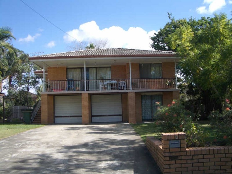 4 Wordsworth Street, Strathpine QLD 4500