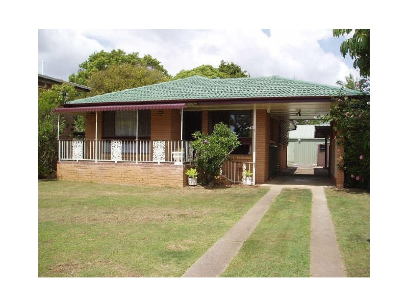 12 Fox Street, Strathpine QLD 4500