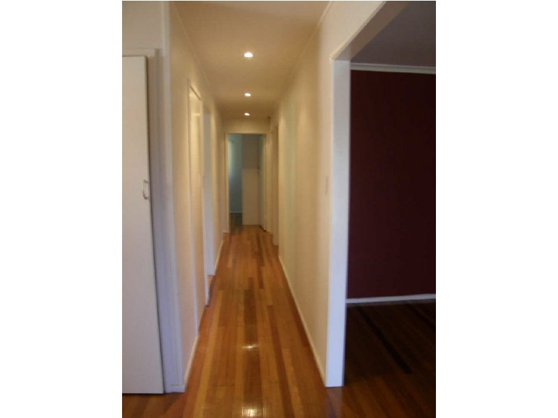 12 Fox Street, Strathpine QLD 4500