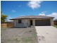 3 Boomerang Court, Bray Park QLD 4500
