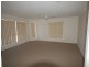 3 Boomerang Court, Bray Park QLD 4500
