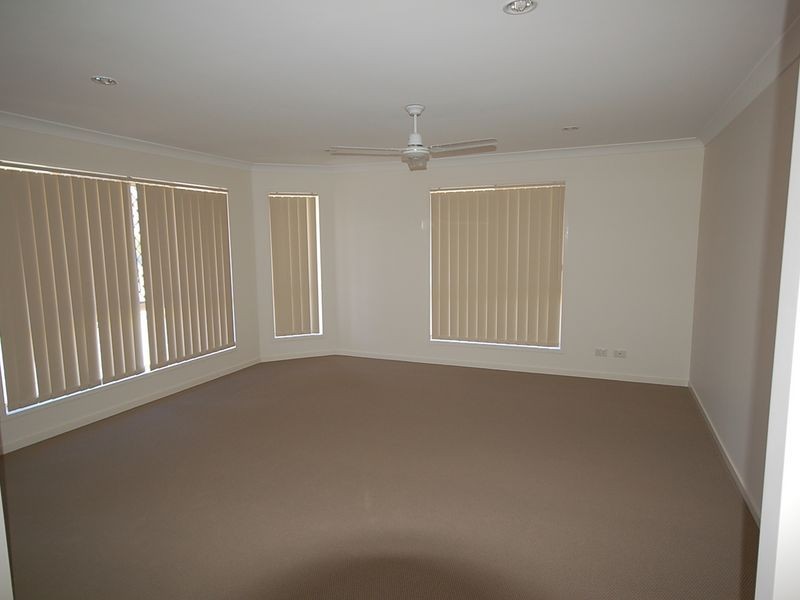 3 Boomerang Court, Bray Park QLD 4500