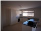 3 Boomerang Court, Bray Park QLD 4500