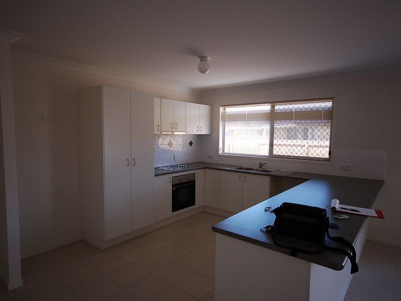 3 Boomerang Court, Bray Park QLD 4500