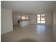 3 Boomerang Court, Bray Park QLD 4500