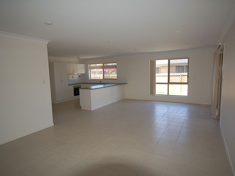 3 Boomerang Court, Bray Park QLD 4500