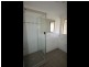 3 Boomerang Court, Bray Park QLD 4500