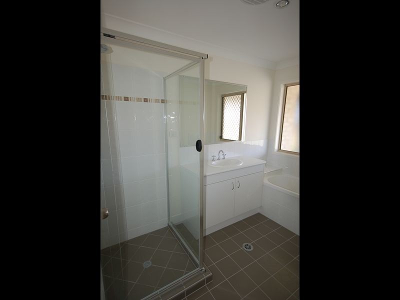 3 Boomerang Court, Bray Park QLD 4500