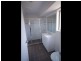 3 Boomerang Court, Bray Park QLD 4500