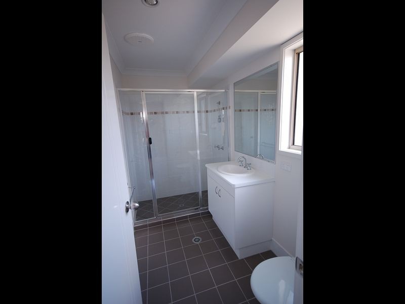 3 Boomerang Court, Bray Park QLD 4500