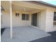 3 Boomerang Court, Bray Park QLD 4500