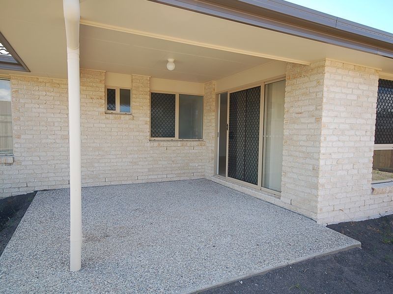 3 Boomerang Court, Bray Park QLD 4500
