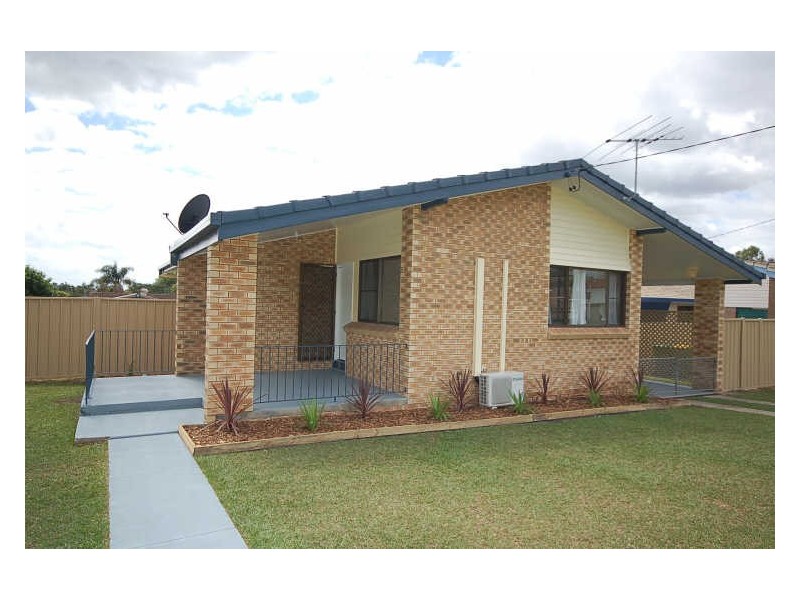 11 Garbala Drive, Strathpine QLD 4500