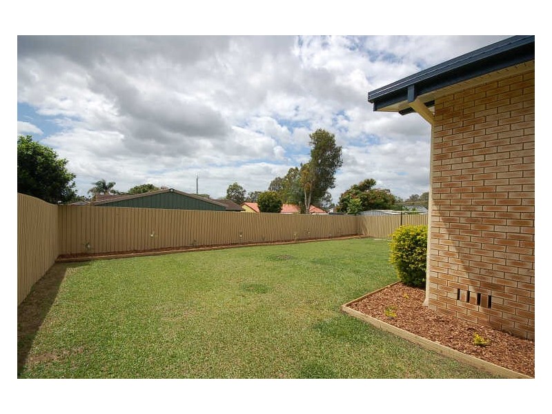 11 Garbala Drive, Strathpine QLD 4500