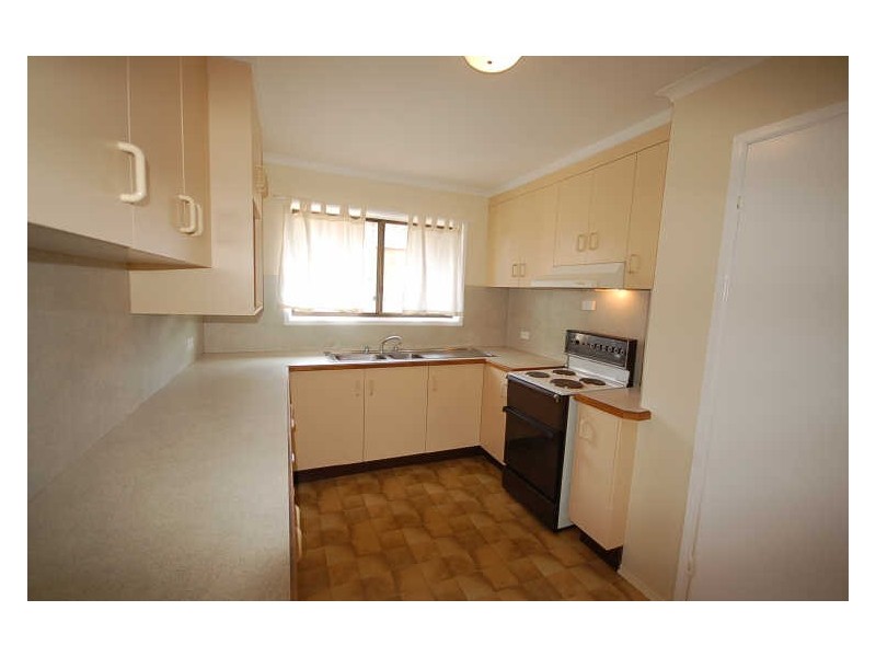 11 Garbala Drive, Strathpine QLD 4500