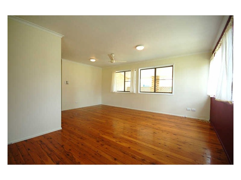 11 Garbala Drive, Strathpine QLD 4500