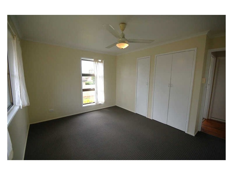 11 Garbala Drive, Strathpine QLD 4500