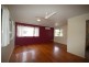 11 Garbala Drive, Strathpine QLD 4500