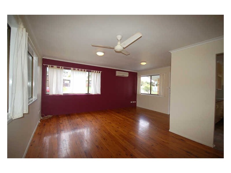 11 Garbala Drive, Strathpine QLD 4500