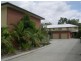 6/1366 Anzac Avenue, Kallangur QLD 4503