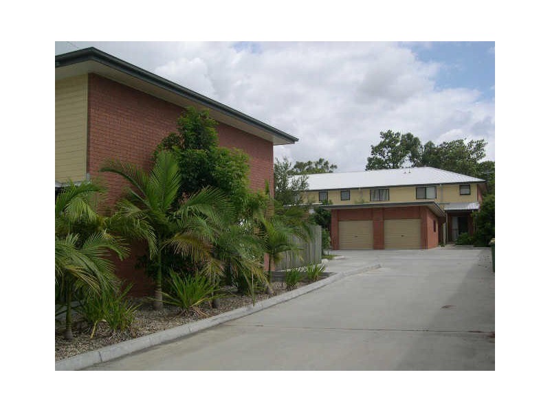 6/1366 Anzac Avenue, Kallangur QLD 4503