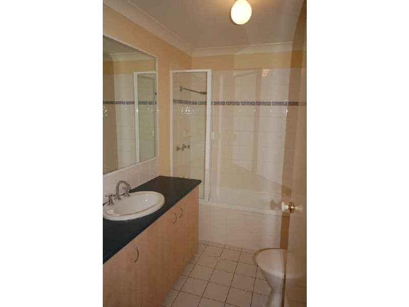 6/1366 Anzac Avenue, Kallangur QLD 4503