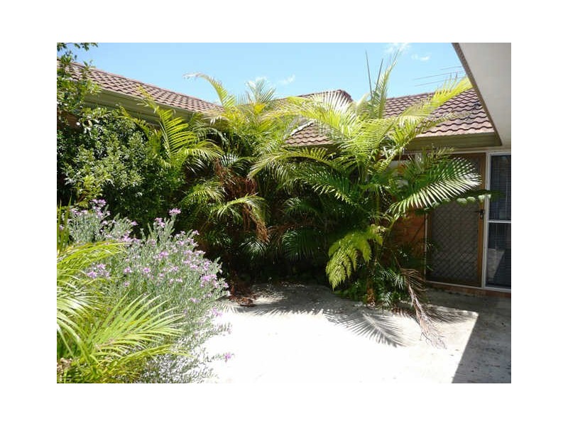 110/11 West Dianne Street, Lawnton QLD 4501