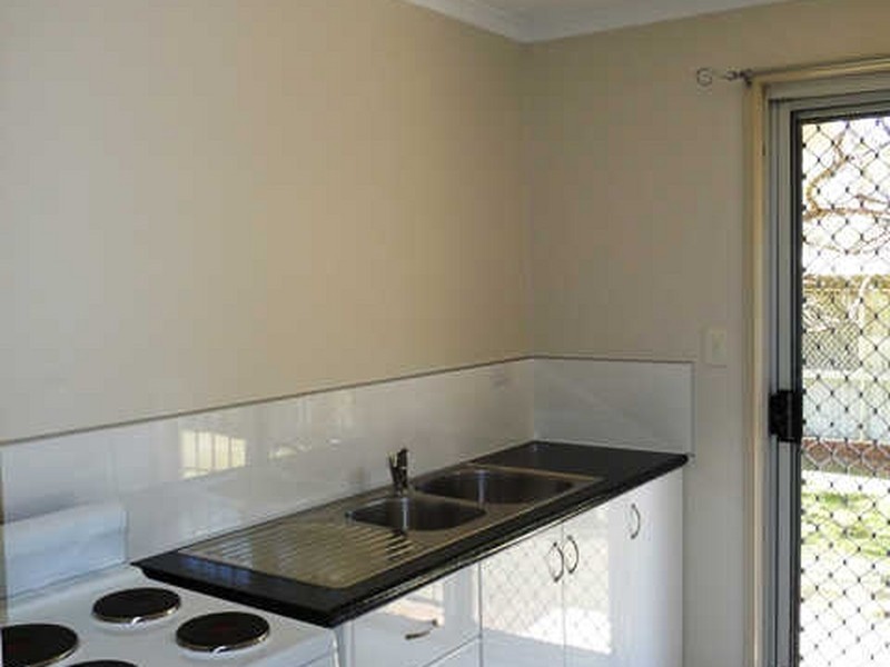 110/11 West Dianne Street, Lawnton QLD 4501