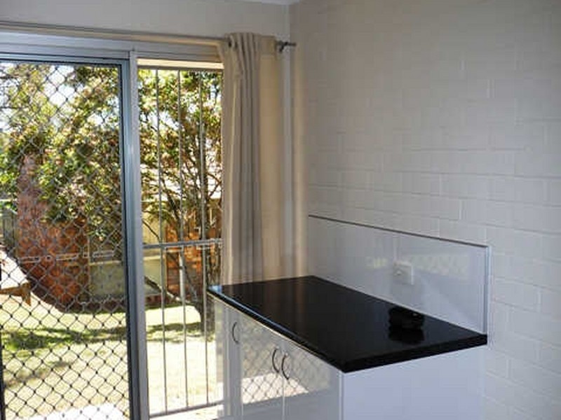 110/11 West Dianne Street, Lawnton QLD 4501