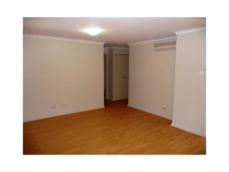 110/11 West Dianne Street, Lawnton QLD 4501