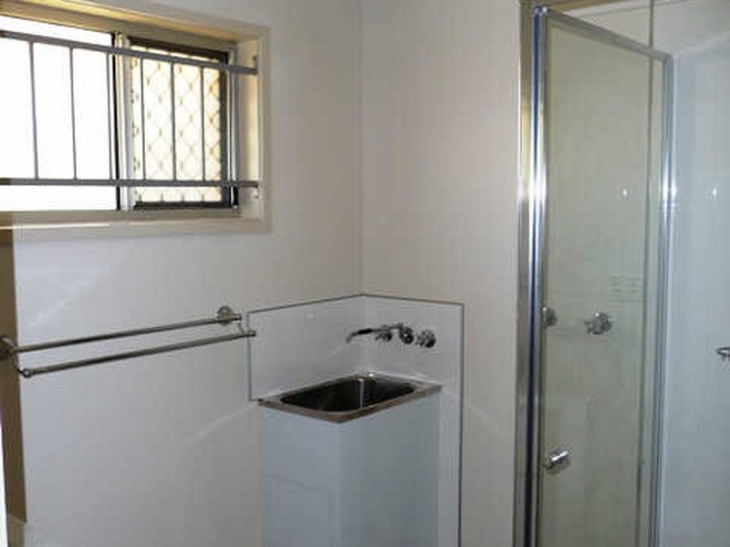 110/11 West Dianne Street, Lawnton QLD 4501