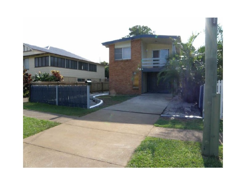 12 Wing Street, Bald Hills QLD 4036